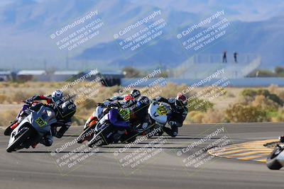 media/Oct-29-2022-CVMA (Sat) [[14c0aa3b66]]/Race 9 Amateur Supersport Middleweight/